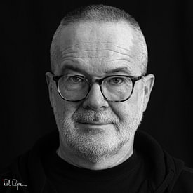 Wil Wijnen profielfoto