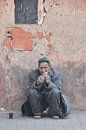 Marokko by Marc van Gessel thumbnail