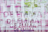 The Emma by jowan iven thumbnail