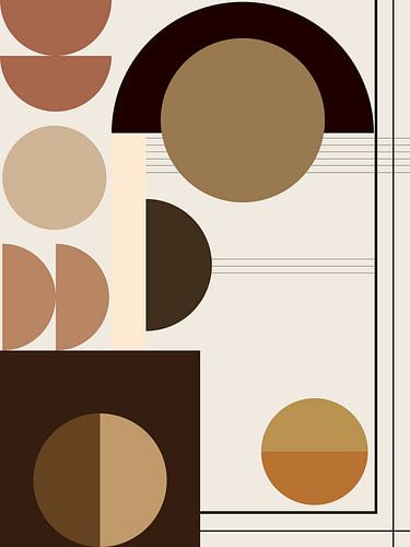 Bauhaus