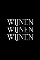 Wijnen Wijnen Wijnen v2