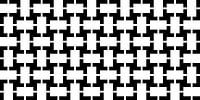 Permutation | ID=09 | V=43 | 2:1 | 12x06