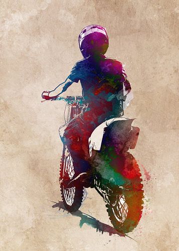 Motorracen #motor #sport