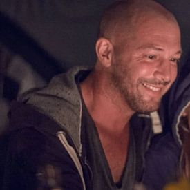 World4Eyes photo de profil