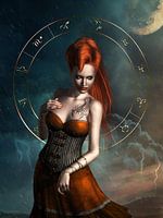 Scorpio
