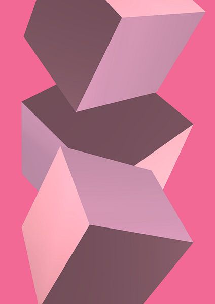 Blocks by Studio Allee