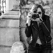 Katrien COLENBIE profielfoto