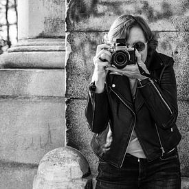 Katrien COLENBIE photo de profil