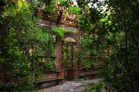 The Greenhouse 1