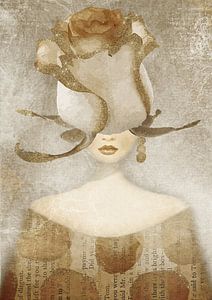 Aurelia