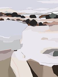 Pizol von Nikita Jariwala