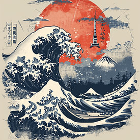 Yuji Itadori Profilfoto