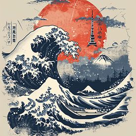 Yuji Itadori Profilfoto