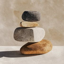 The Hygge Horizon by Yaya's