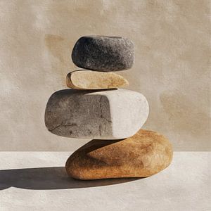 Der Hygge-Horizont