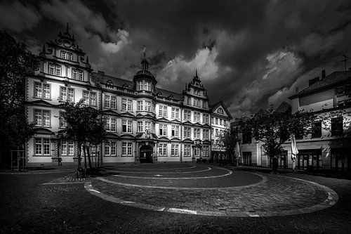 Gutenberg Museum, Mainz