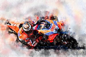 Jorge Lorenzo