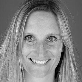Eefje's Images profielfoto
