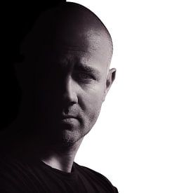 Lostpixx Profile picture