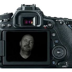 Rogier Broertjes Profile picture