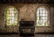 One more song by Debby de Graaff thumbnail