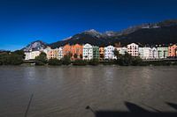 Innsbruck