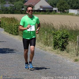 Dries Van Malder Profile picture