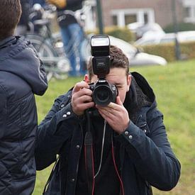 Jeffrey Reit Profile picture