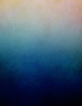 Verlichting 1