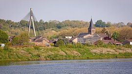 Ternaaien sur Rob Boon