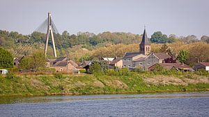 Ternaaien