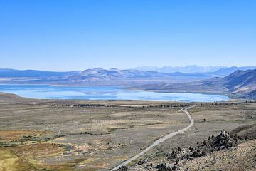 lac sur Robert Styppa