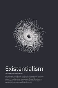Existentialismus