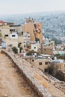 Jordanie