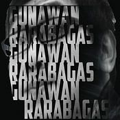 Gunawan RB Profile picture