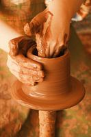 Crafts in Cappadocia (2) - Türkiye Series