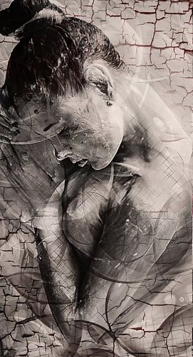 heimelijke handeling