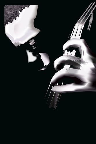 Jazz