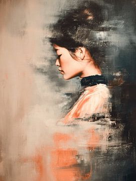 Zwischen Fade und Licht