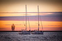 Zeilen-Lelystad