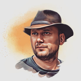 Jiří Švestka Profile picture