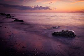 Un morceau de paradis