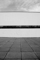 The Wall