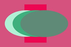 Flächenformen 6