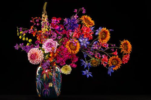 Fiori di Rose von Daan #0002