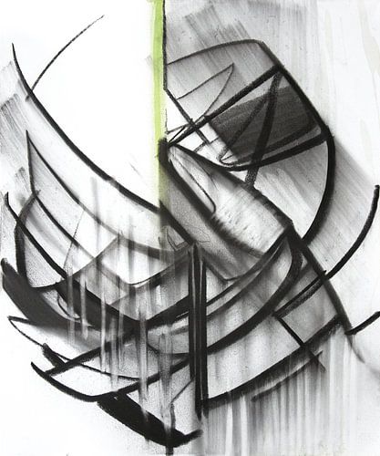 pioneering-s007-1__2012