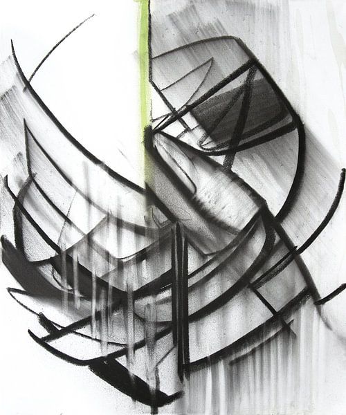 pioneering-s007-1__2012 by Hans Zantman