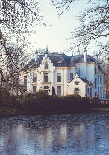 landgoed Staverden part 1