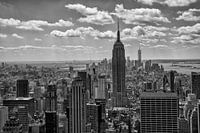 new york amerika