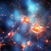 Neuronen